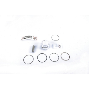 Wiseco Ensemble de piston