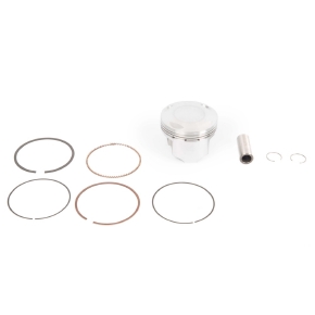 Wiseco Ensemble de piston