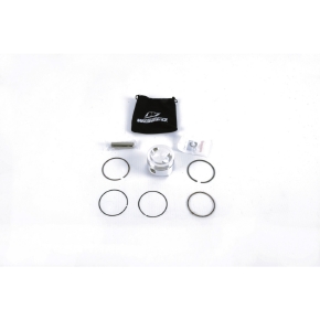 Wiseco Ensemble de piston
