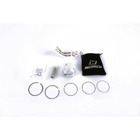 Wiseco Ensemble de piston