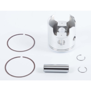 Wiseco Ensemble de piston