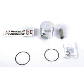 Wiseco Ensemble de piston