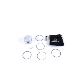 Wiseco Ensemble de piston