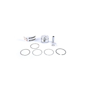 Wiseco Pistons