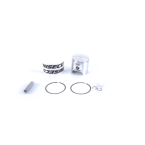 Wiseco Pistons