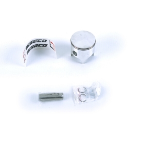 Wiseco Pistons