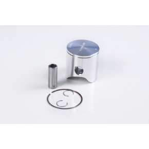 Wiseco Pistons