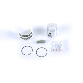Wiseco Ensemble de piston