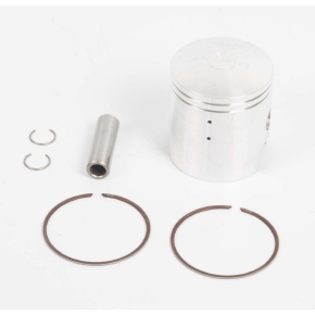 Wiseco Pistons