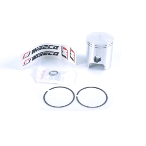 Wiseco Ensemble de pistons Wiseco