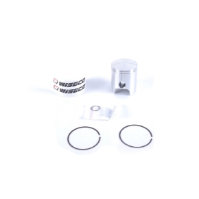 Wiseco Ensemble de piston