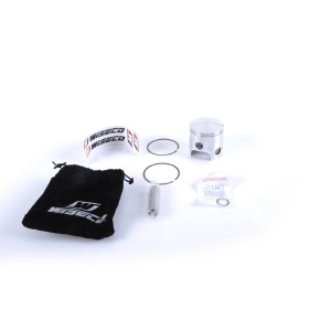 Wiseco Ensemble de piston