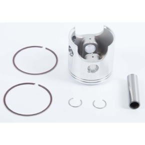 Wiseco Ensemble de piston