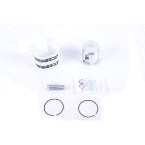 Wiseco Ensemble de pistons Wiseco