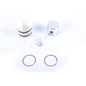 Wiseco Ensemble de piston