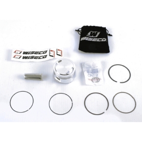 Wiseco Ensemble de piston