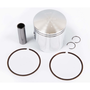 Wiseco Ensemble de piston