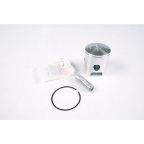 Wiseco Pistons