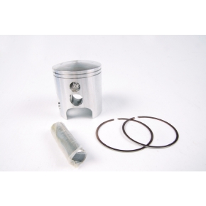 Wiseco Ensemble de piston