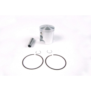 Wiseco Ensemble de piston