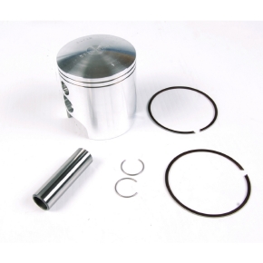 Wiseco Ensemble de piston