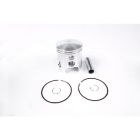 Wiseco Ensemble de piston