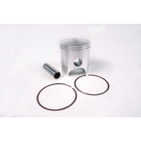 Wiseco Ensemble de piston