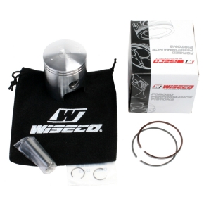 Wiseco Ensemble de piston