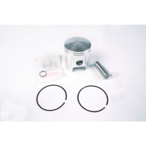 Wiseco Pistons