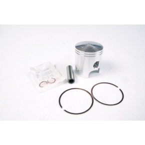 Wiseco Ensemble de piston