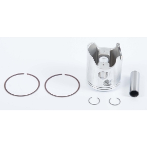 Wiseco Ensemble de piston