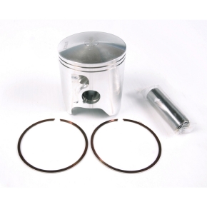Wiseco Ensemble de piston