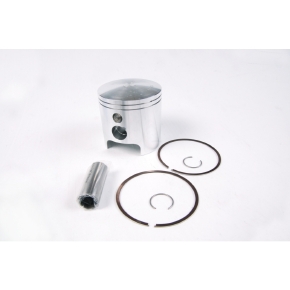Wiseco Ensemble de piston