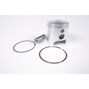 Wiseco Ensemble de piston