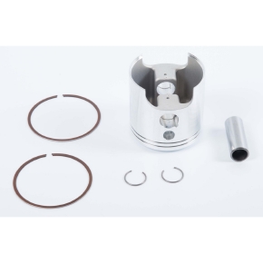 Wiseco Ensemble de piston