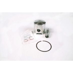 Wiseco Pistons