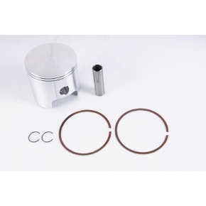 Wiseco Pistons