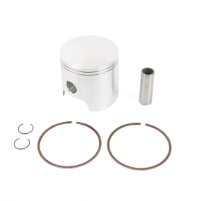 Wiseco Ensemble de piston