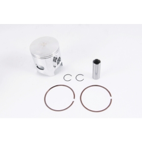 Wiseco Ensemble de pistons Wiseco