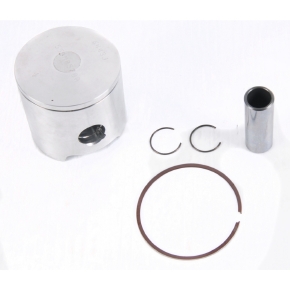 Wiseco Pistons