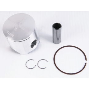 Wiseco Pistons