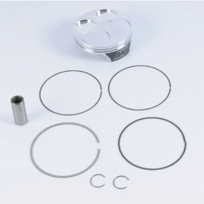 Wiseco Pistons