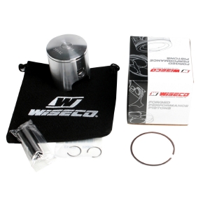 Wiseco Ensemble de piston performance