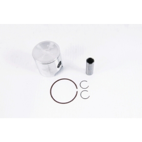 Wiseco Pistons