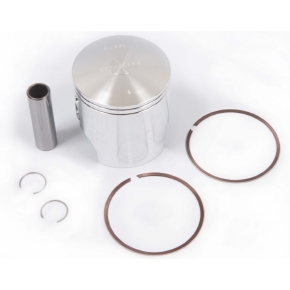 Wiseco Ensemble de piston