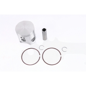 Wiseco Ensemble de piston