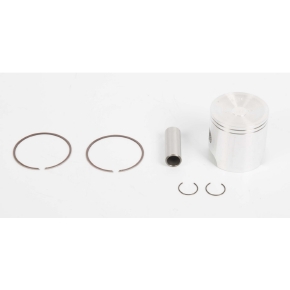 Wiseco Pistons