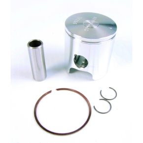 Wiseco Ensemble de pistons Wiseco