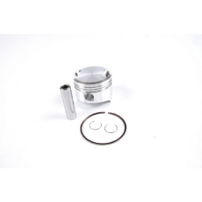 Wiseco Ensemble de piston