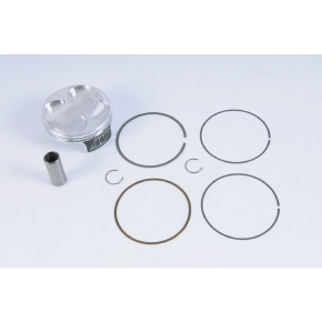 Wiseco Ensemble de piston